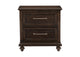 1689-4 Cardano Night Stand
