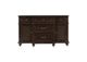 1689-55 Cardano Buffet/Server
