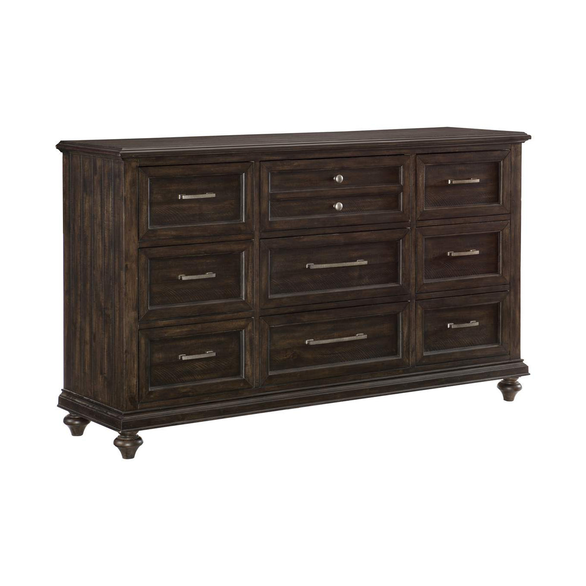 1689-5 Cardano Dresser