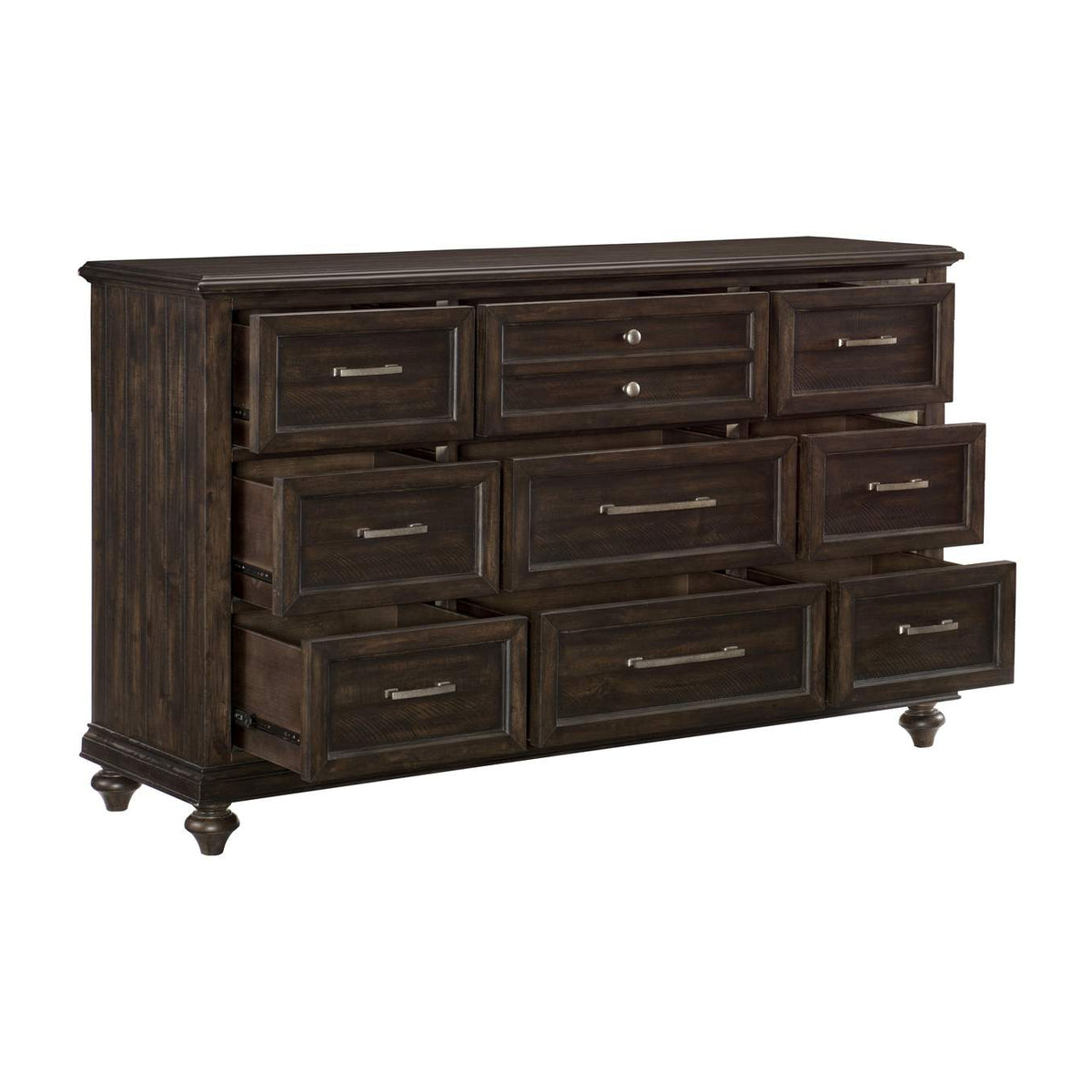 1689-5 Cardano Dresser