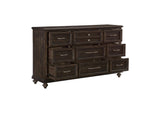 1689-5 Cardano Dresser