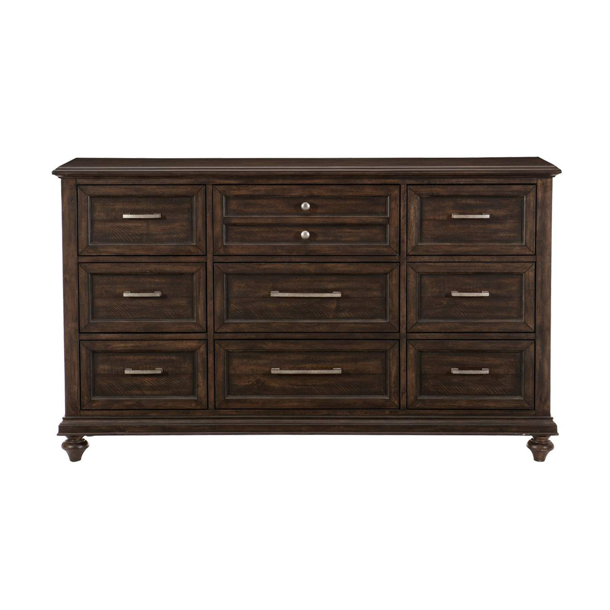 1689-5 Cardano Dresser