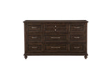 1689-5 Cardano Dresser