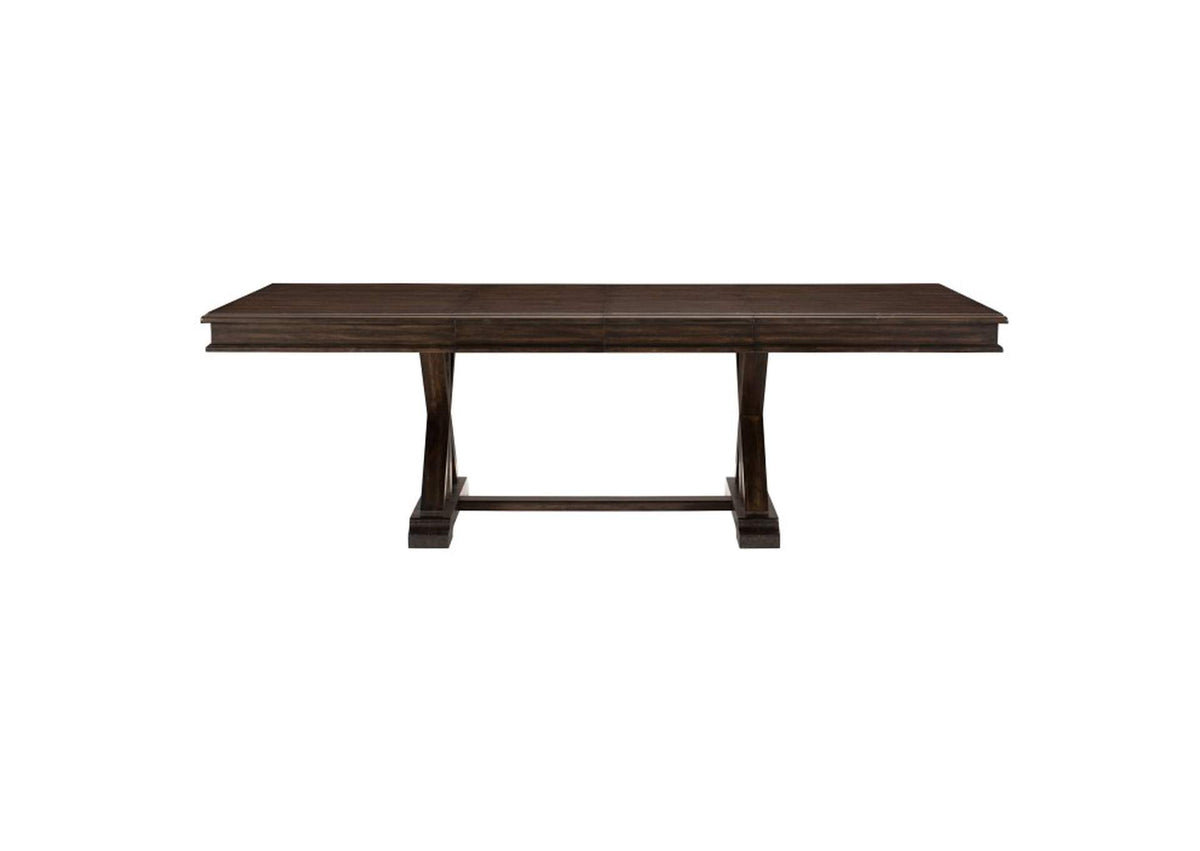 1689-96KIT Cardano Dining Table