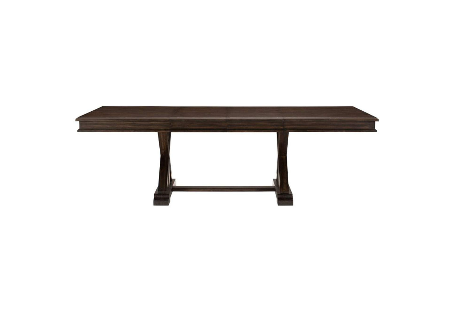1689-96KIT Cardano Dining Table