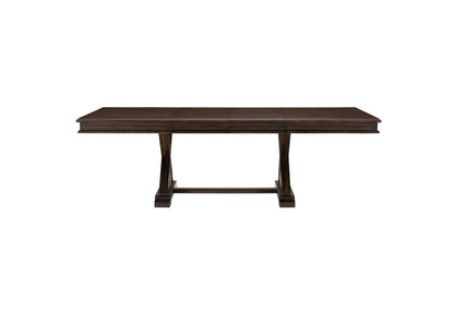 1689-96KIT Cardano Dining Table