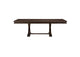 1689-96KIT Cardano Dining Table
