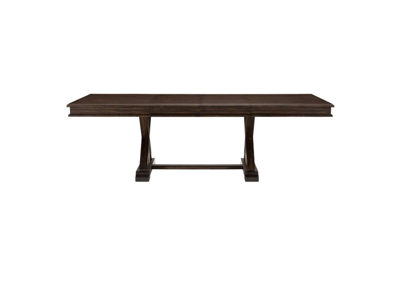 1689-96KIT Cardano Dining Table