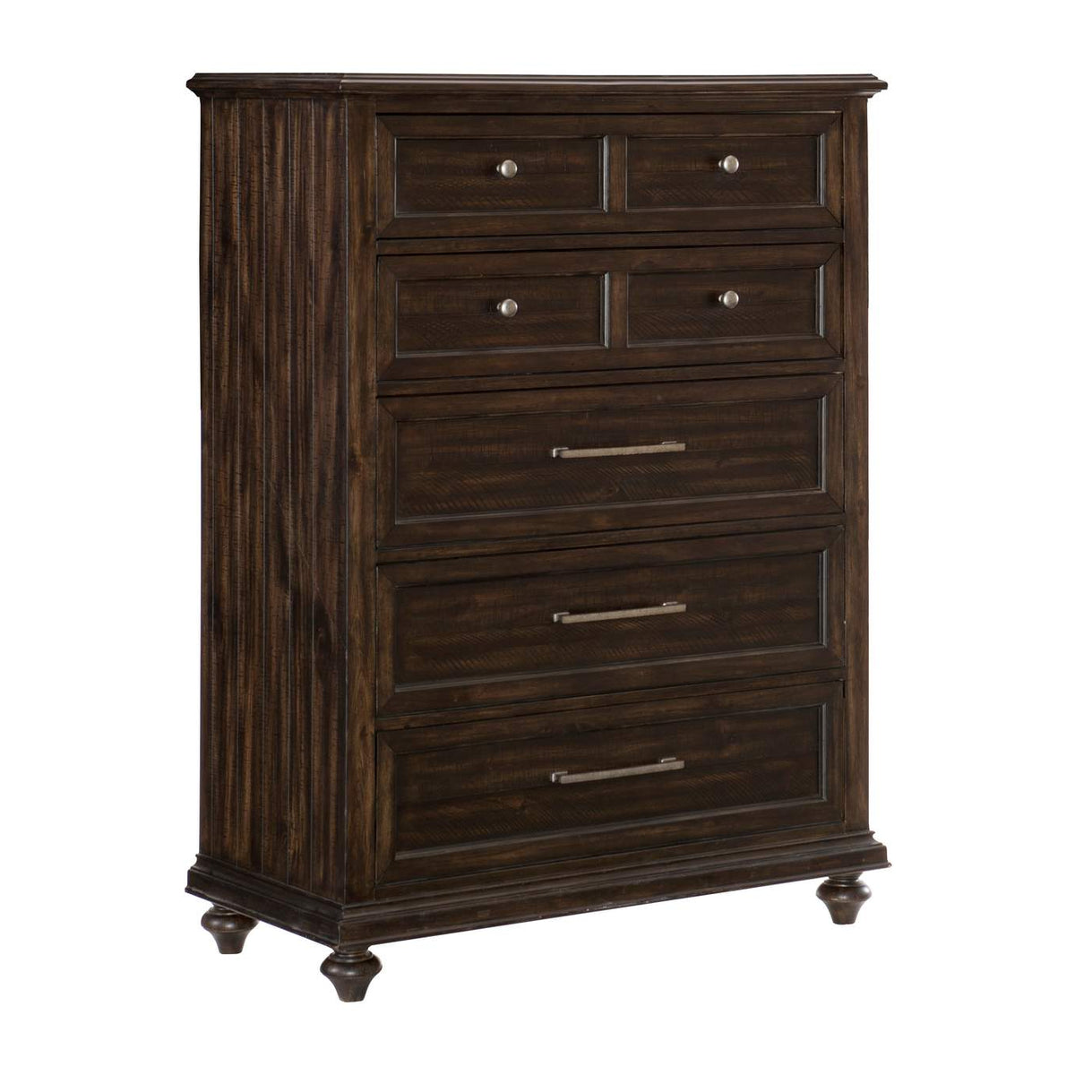 1689-9 Cardano Chest
