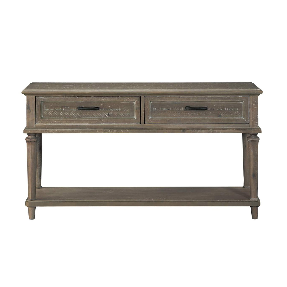 1689BR-05 Cardano Sofa Table