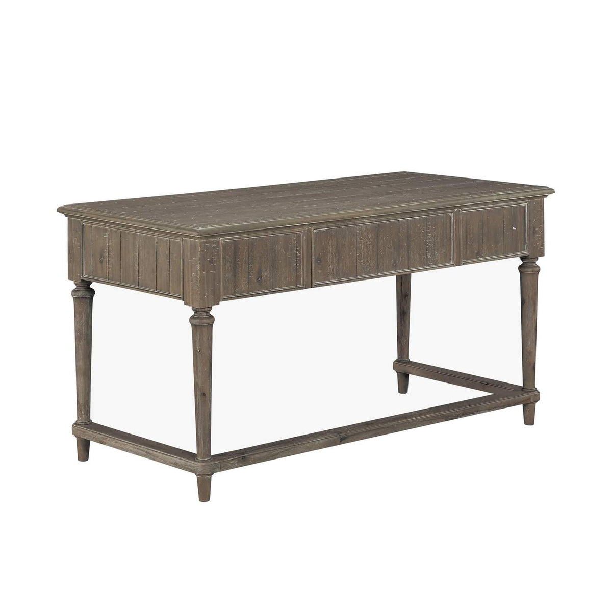1689BR-16 Cardano Writing Desk
