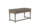 1689BR-16 Cardano Writing Desk