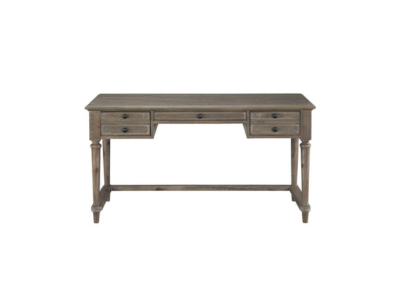 1689BR-16 Cardano Writing Desk