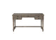 1689BR-16 Cardano Writing Desk