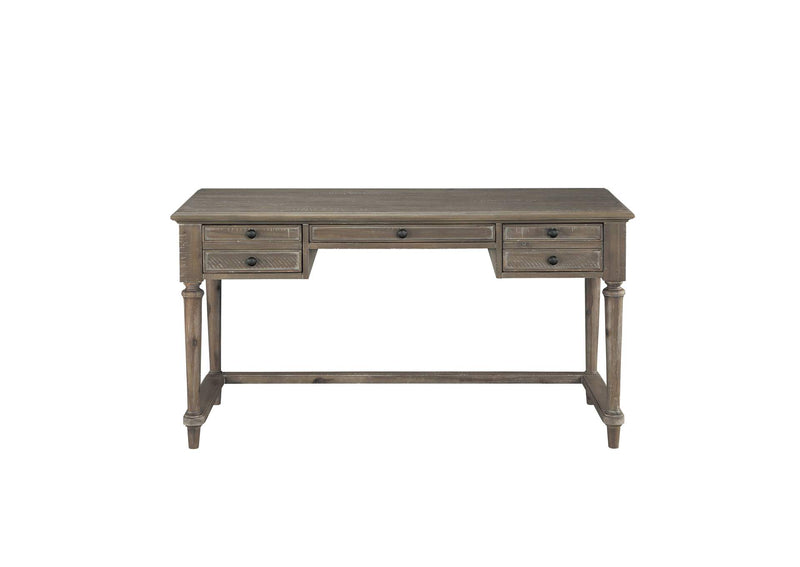 1689BR-16 Cardano Writing Desk