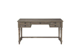 Cardano Writing Desk