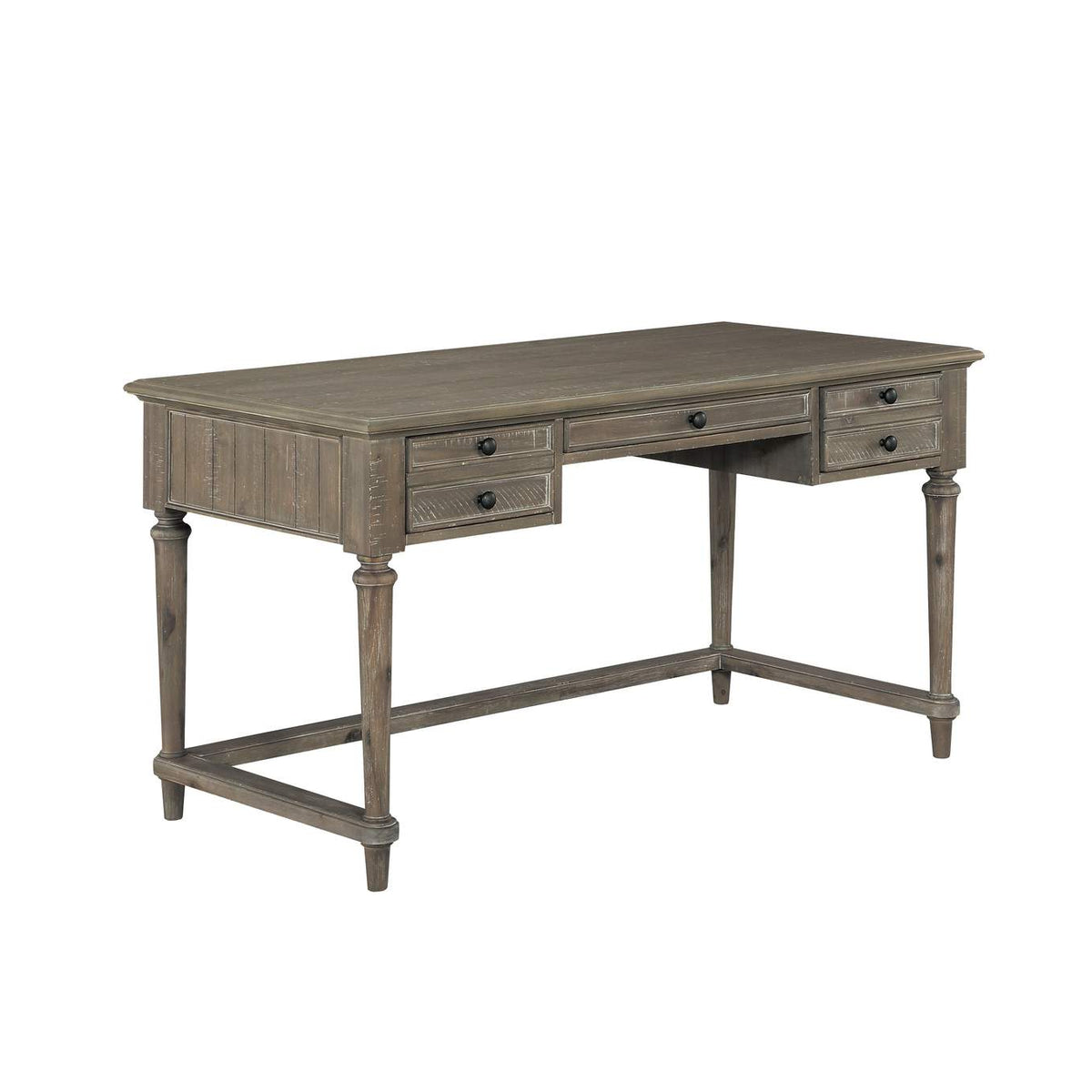1689BR-16 Cardano Writing Desk