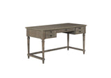 1689BR-16 Cardano Writing Desk