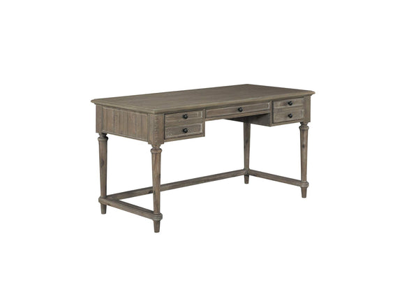 1689BR-16 Cardano Writing Desk