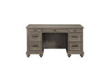 Cardano Executive Desk