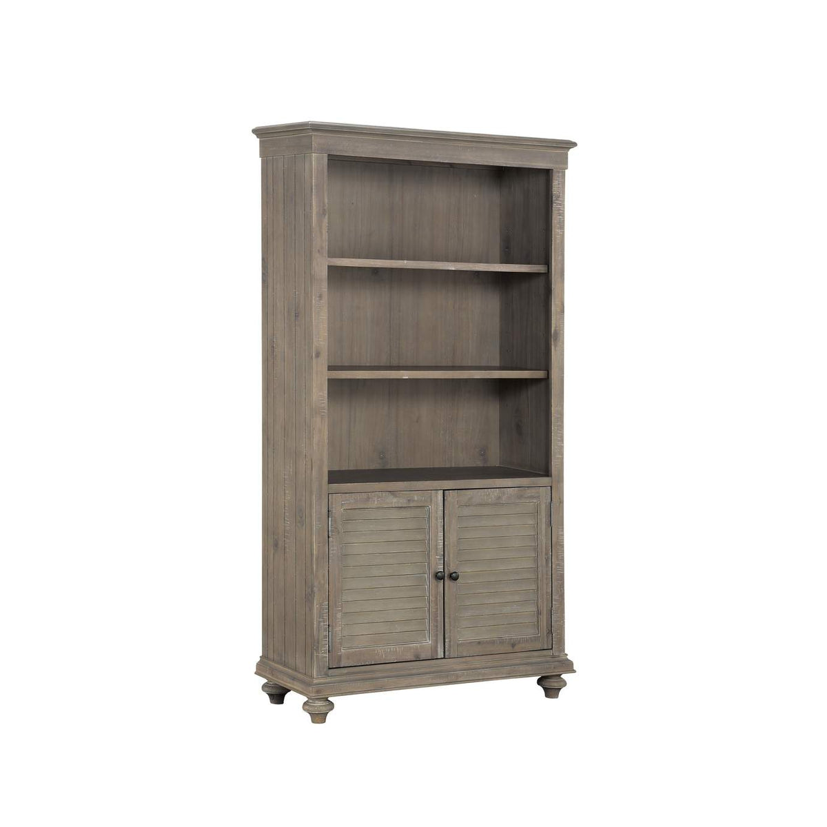 1689BR-18 Cardano Bookcase