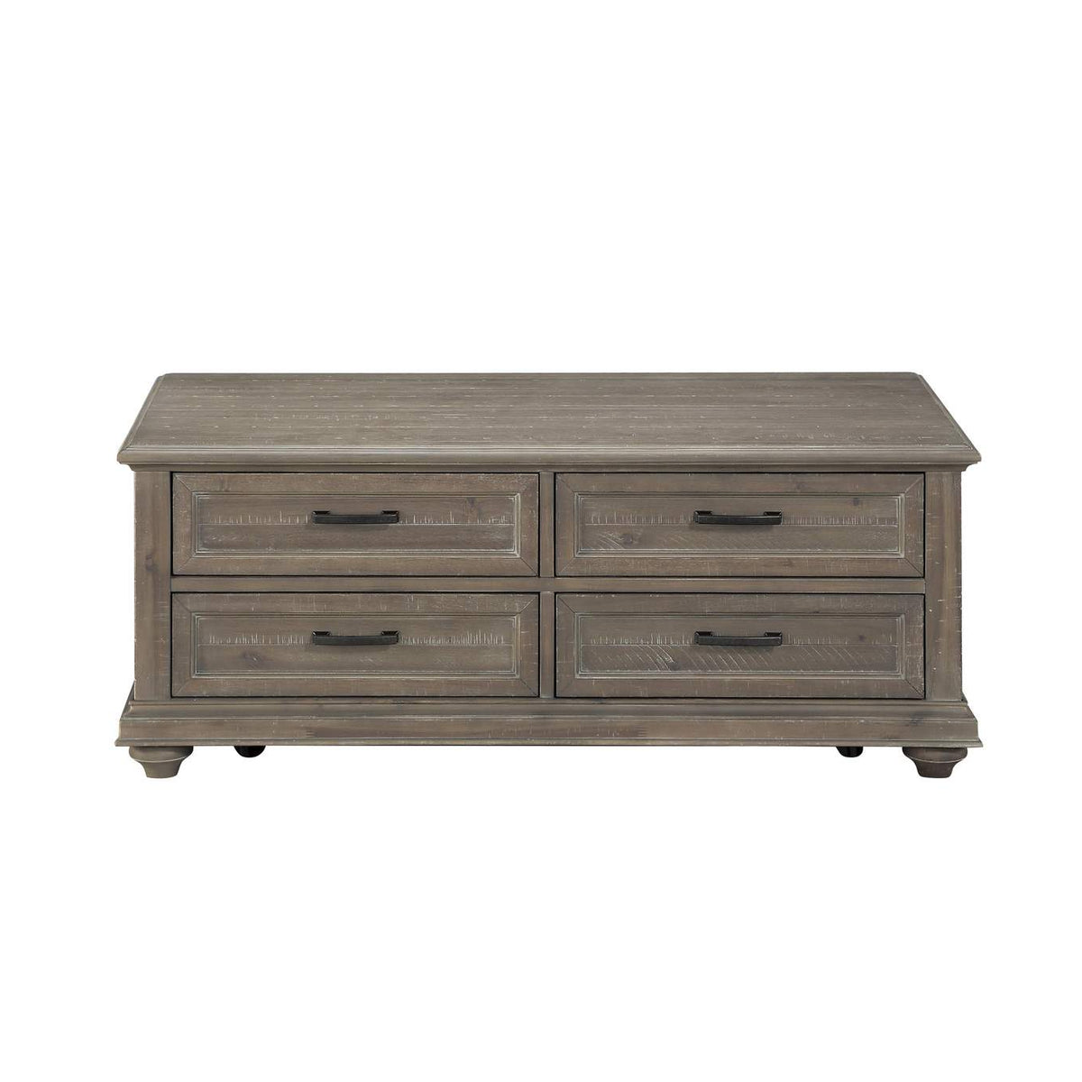 1689BR-30 Cardano Cocktail Table