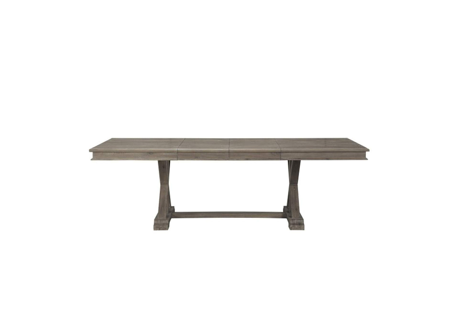 1689BR-96KIT Cardano Dining Table