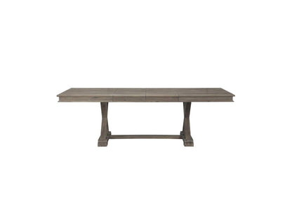 1689BR-96KIT Cardano Dining Table