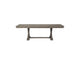 1689BR-96KIT Cardano Dining Table