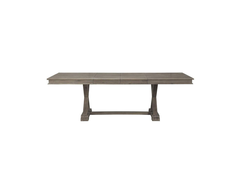 1689BR-96KIT Cardano Dining Table