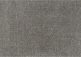 1689BRS Cardano Side Chair
