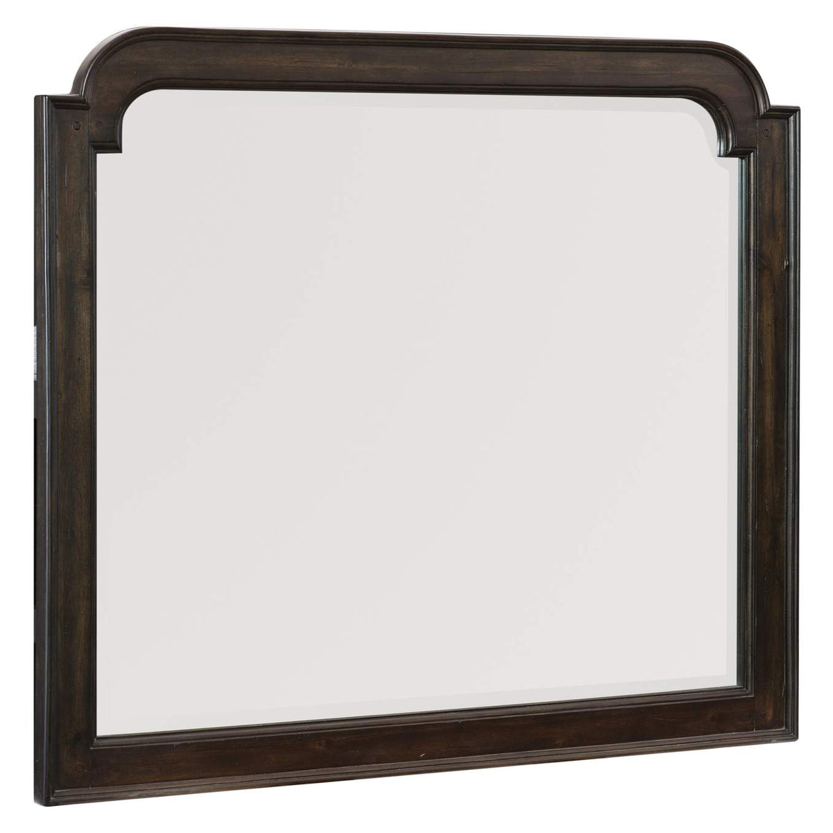1689P-6N Cardano Mirror