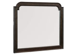 1689P-6N Cardano Mirror