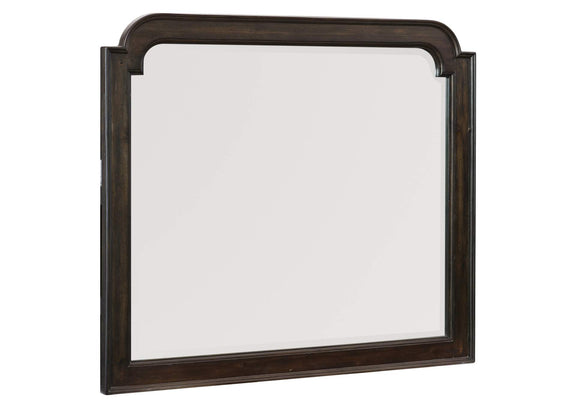 1689P-6N Cardano Mirror