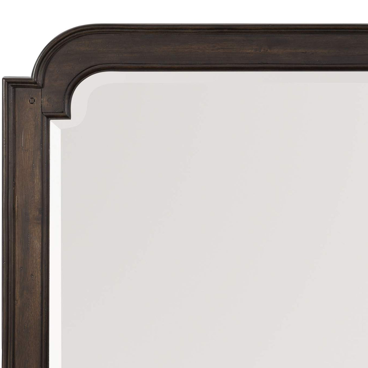 1689P-6N Cardano Mirror