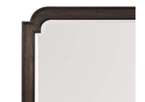 1689P-6N Cardano Mirror