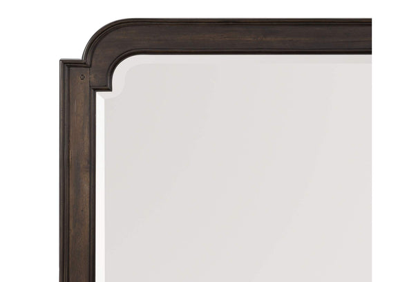 1689P-6N Cardano Mirror