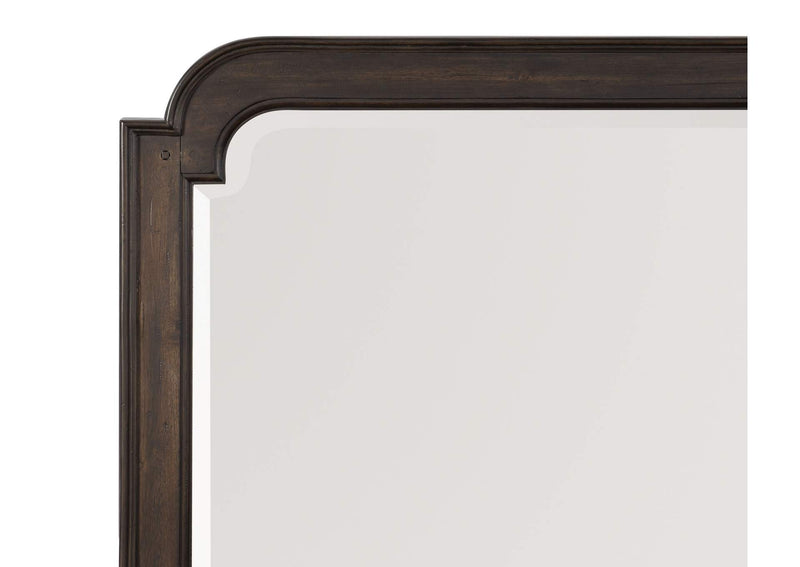 1689P-6N Cardano Mirror