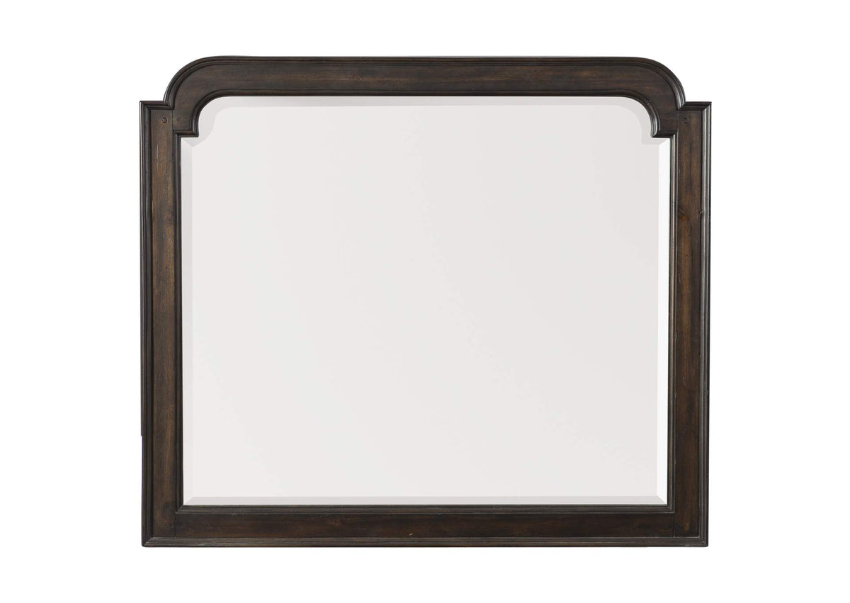 1689P-6N Cardano Mirror