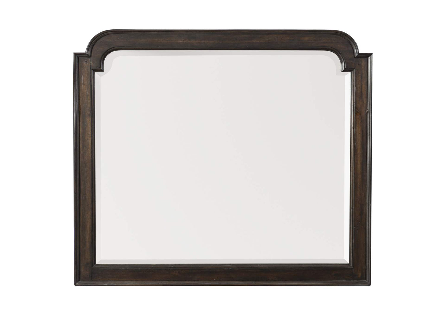 1689P-6N Cardano Mirror