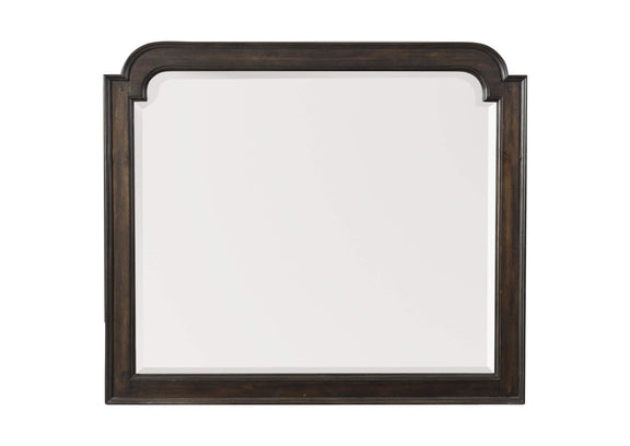1689P-6N Cardano Mirror