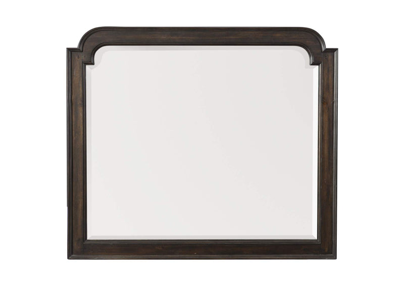 1689P-6N Cardano Mirror