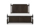 1689PK-1EKKIT Cardano Eastern King Bed