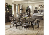 1689S Cardano Side Chair