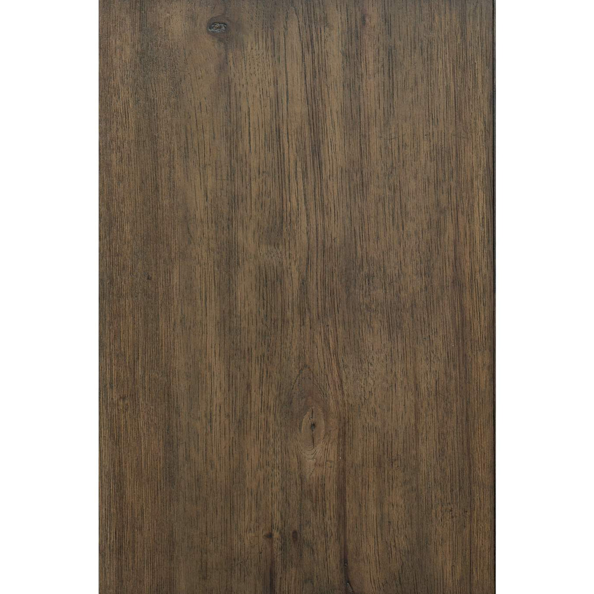 1693-4 Rachelle Night Stand