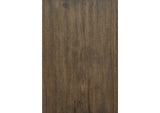 1693-4 Rachelle Night Stand