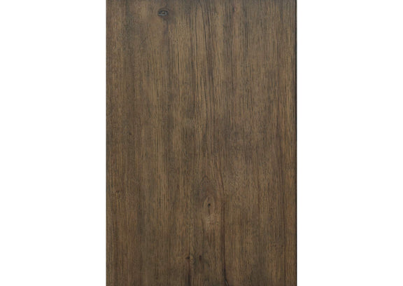 1693-4 Rachelle Night Stand
