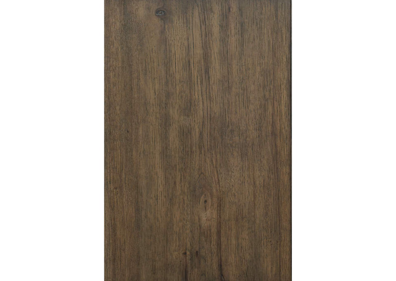1693-4 Rachelle Night Stand