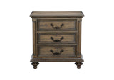 1693-4 Rachelle Night Stand