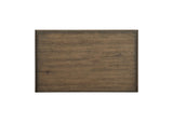 1693-4 Rachelle Night Stand